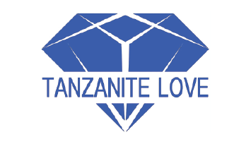 Tanzanite Love