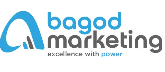 ABA