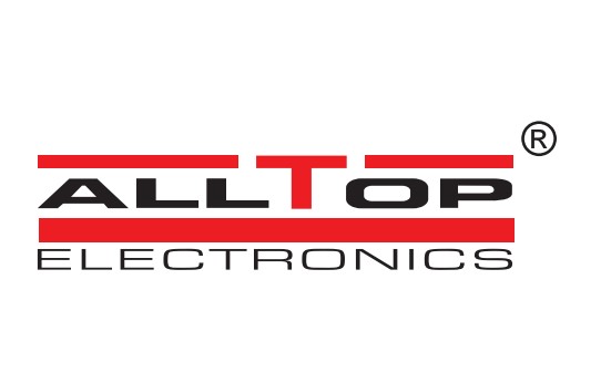 Alitop