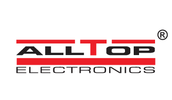 Alltop