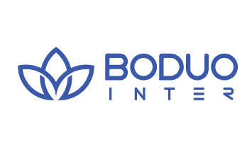 Boduo