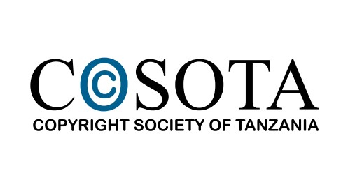 COSOTA