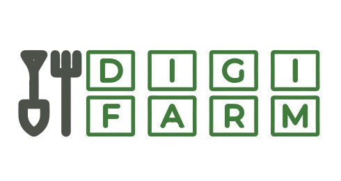 DIG