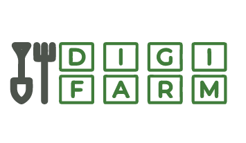 Digi Farm