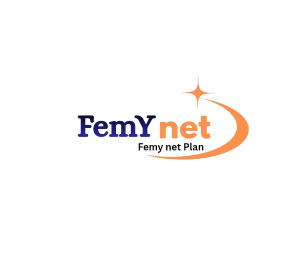 Femmy