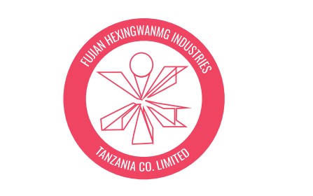 FUAN