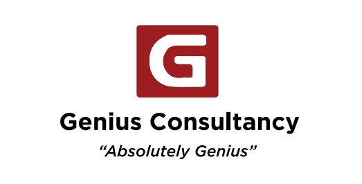 GEN