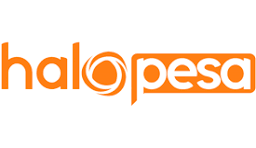 Halotel