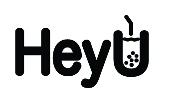 HeYu