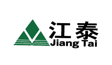 Jiang