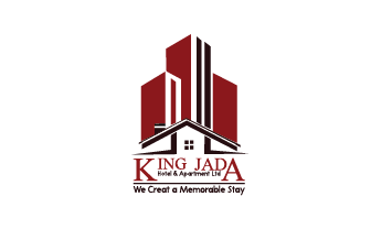 Kingjada
