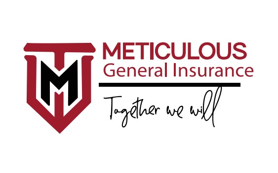 METI