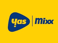 Mix by YAS