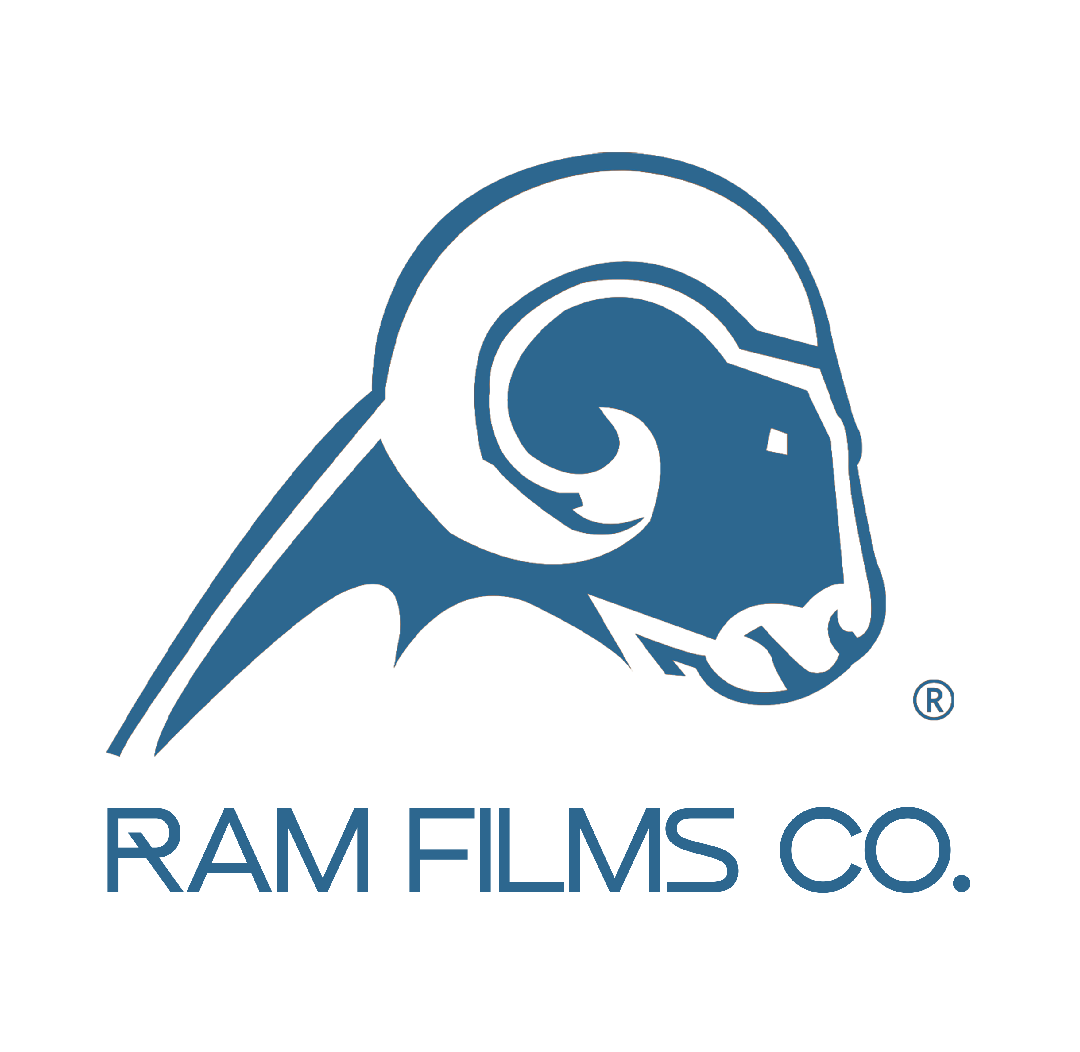 Ramfilms