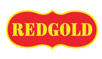 Red Gold