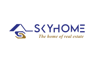 SKYHOME