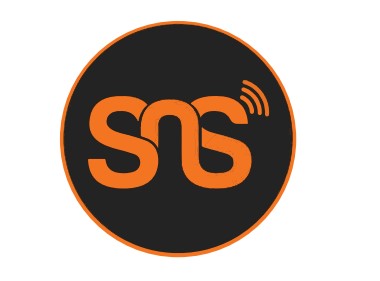 SNS