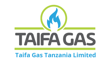 Taifa Gas