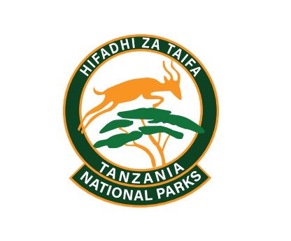 TANAPA