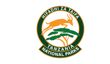 TANAPA