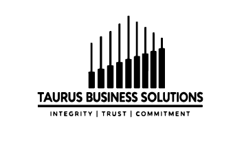 Taurus