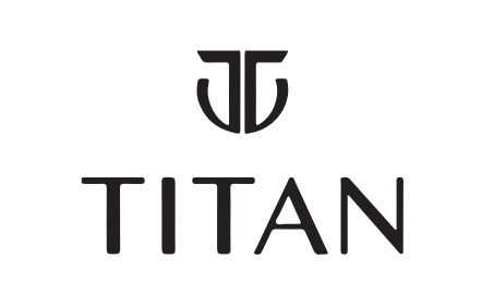 Titan