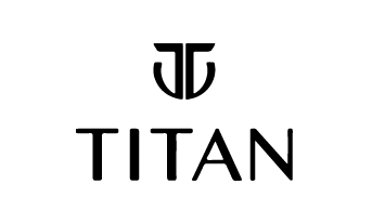 Titan