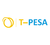 T-PESA