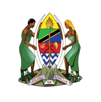 TZ