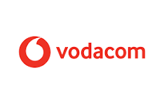 Vodacom
