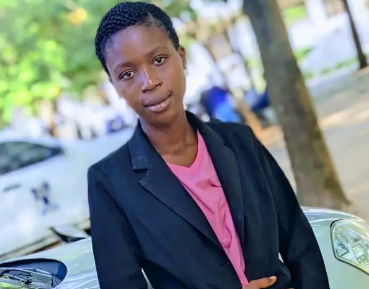 TUMAINI GALINOMA MAPINDUZI